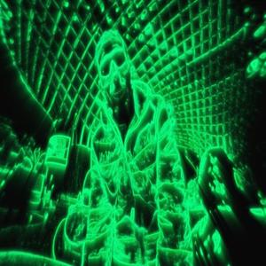 Haciendo Woo (feat. PTM.BZ) (Explicit)