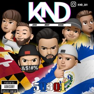 KND (Explicit)