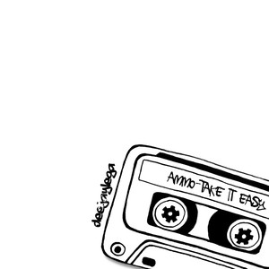 Take It Easy (Explicit)