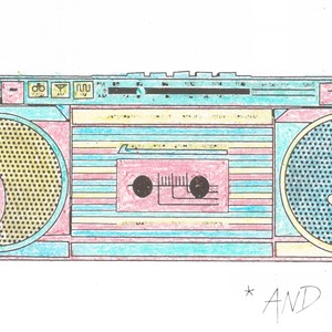 The Natural Sunlight Goes Away