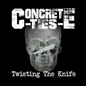 Twisting The Knife (Explicit)