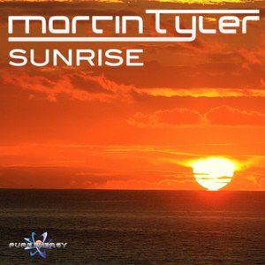 Sunrise (Original Mix)