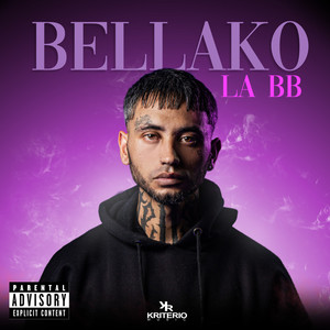 La BB (Explicit)