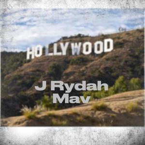 Hollywood (feat. J rydah) (Explicit)