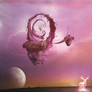 Quiet Silence of Solitude