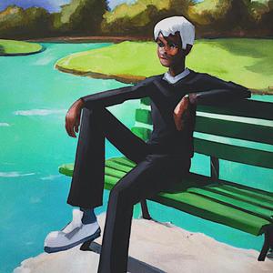 wtf was i thinking? (feat. Lord Scorpio & Ry’lea) (Explicit)