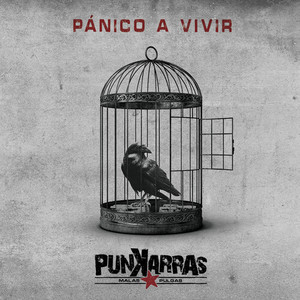 Pánico a Vivir (Explicit)