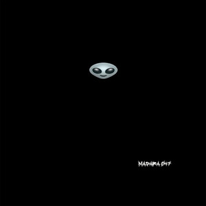 Alien (Explicit)