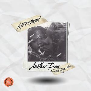 Another Day (Explicit)