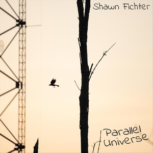 Quicksand (feat. Kenny Greenberg, Chris Walters, David Santos & Glen Caruba)