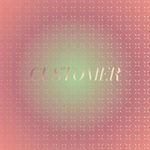 Customer