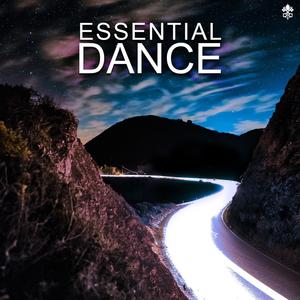 Essential Dance
