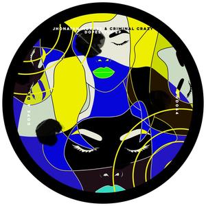 Give Like (Original Mix)