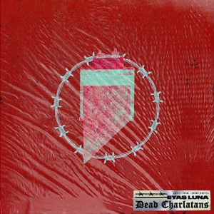 Dead Charlatans (Explicit)