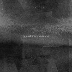 Fields of The Burning Fireflies