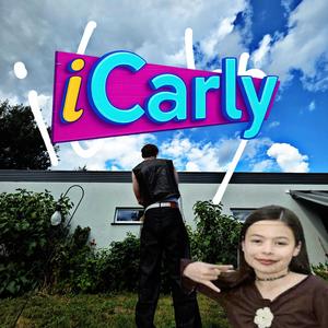 iCarly (Explicit)