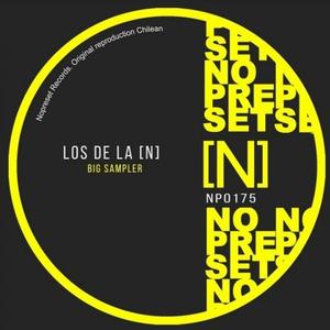 Grinning (Original Mix)