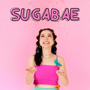 SUGABAE