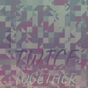 Absolutely Difficult