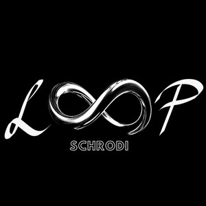 Loop (Explicit)