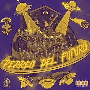 Impossible (feat. Bigga Ice) (Remix|Explicit)