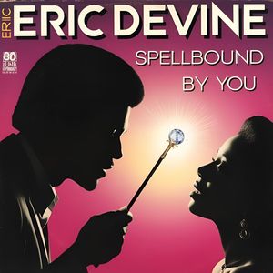 Spellbound by You