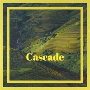 Cascade