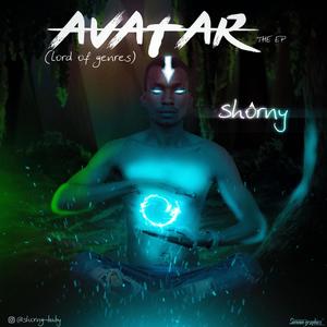 Avatar (Explicit)