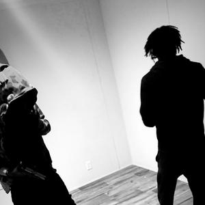 Block Story (feat. LiLoony) (Crazy Story Remix|Explicit)