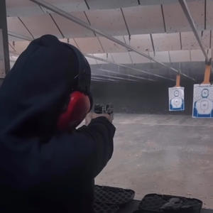 YAZELYNN (feat. Morgan) (Explicit)