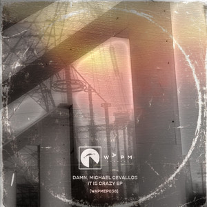 It Is Crazy (Original Mix)