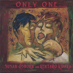 Only One...Love Songs for Two