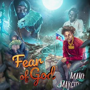 Fear Of God (Explicit)