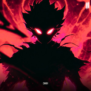 38! (SLOWED|Explicit)