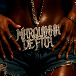 Marquinha de fita (Explicit)