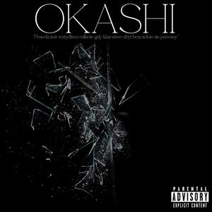 Życie nie bajka (feat. Schiza) (Explicit)