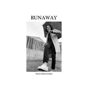 Runaway