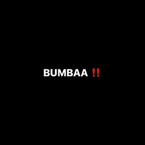 Bumba freestyle