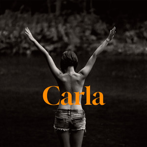 Carla
