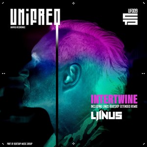 Intertwine (LINUS BEATSKiP Extended Mix)