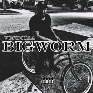 BigWorm (Explicit)