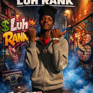 On da g (feat. 3hunnidsix) (Explicit)