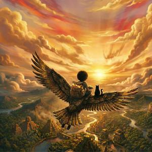 SØ LA WIN (BØNUS) (Explicit)