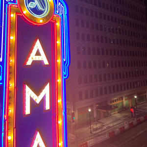 GHOSTED (feat. Jay Curtis) (Explicit)