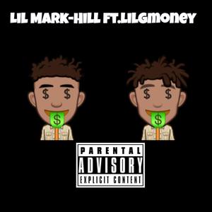 Hill (Explicit)