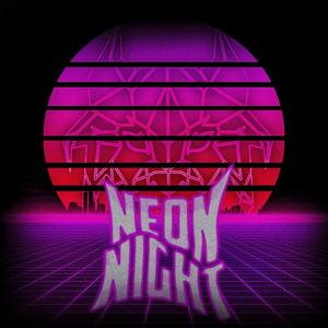 NEON NIGHT