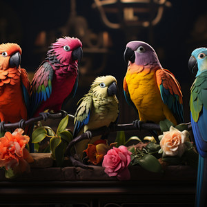 Cock Teams (Explicit)