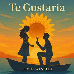 Te Gustaría