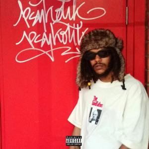 who i am. (feat. Tr!p, 4tune$ & ELi) (Explicit)