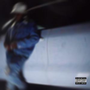 Big Shoes (Explicit)